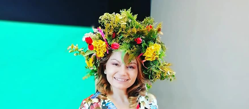 Ania Tomczak