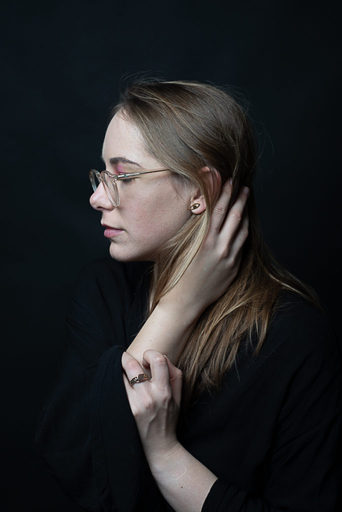 Jadwiga Janowska
